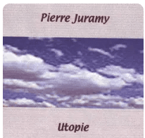 EN REVANT SOUS LES NUAGES